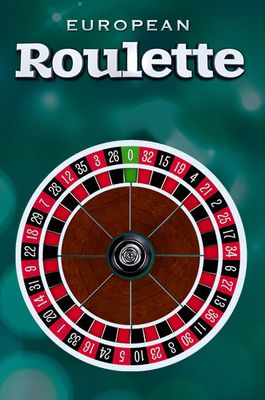 European Roulette