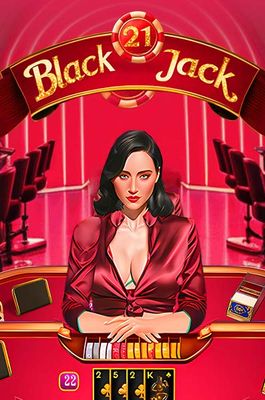 Blackjack Premium