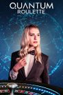 Quantum Roulette Live