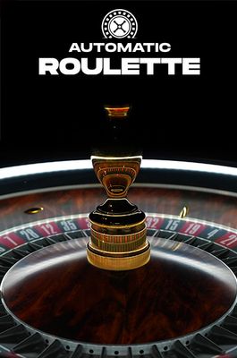Auto Roulette