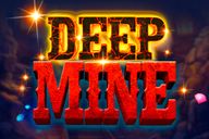 Deep Mine