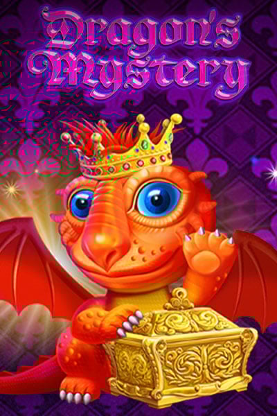 Dragon's Mystery