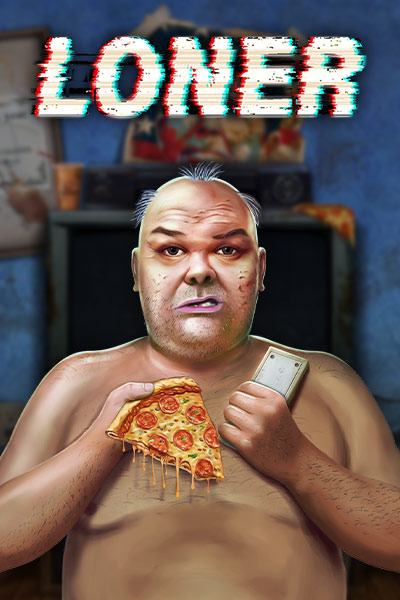 Loner