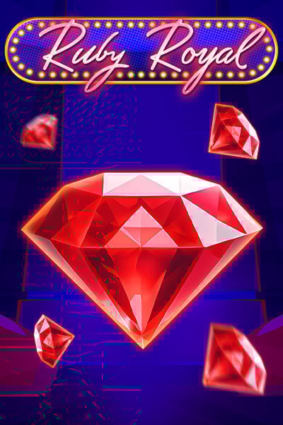Ruby Royal