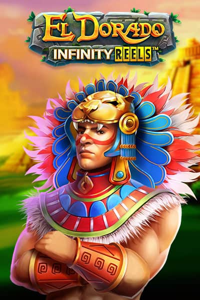 El Dorado Infinity Reels
