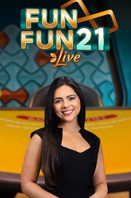 Infinite Fun Fun 21 Blackjack