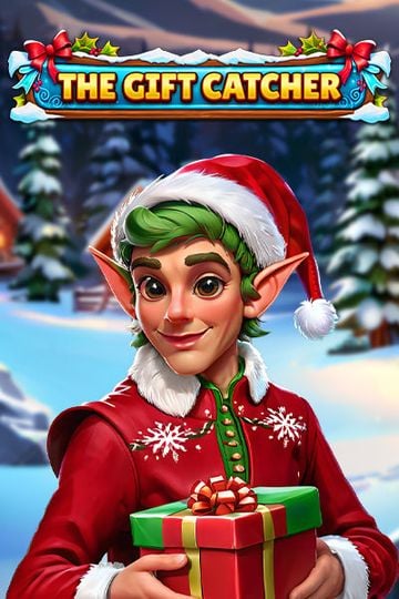 The Gift Catcher