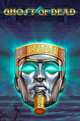 Ghost of Dead