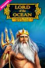 Lord of the Ocean Symbol Select Buy Bonus
