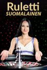 Suomalainen Ruletti