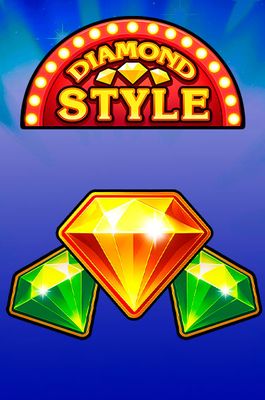 Diamond Style