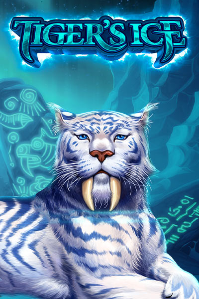 Tiger's Ice