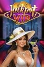 Jackpot VIP