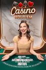Casino Hold'em