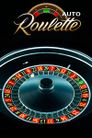 Auto Roulette