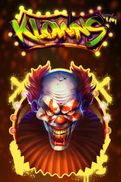 Klowns