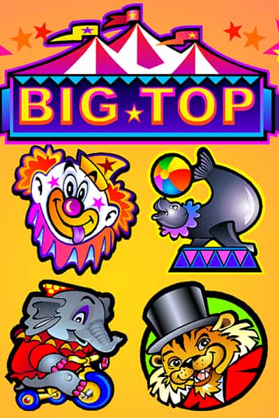 Big Top