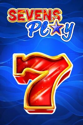 Sevens Play