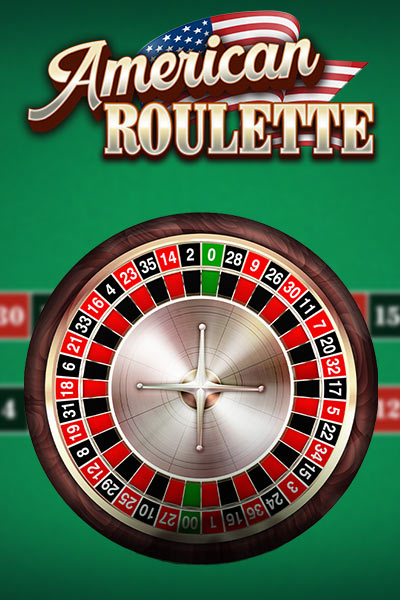 American Roulette