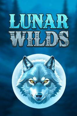 Lunar Wilds
