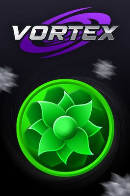 Vortex