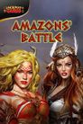 Amazons' Battle