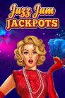 Jazz Jam Jackpots