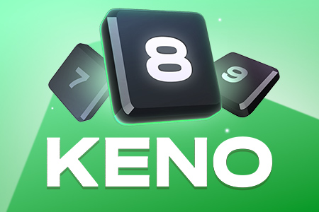 Keno