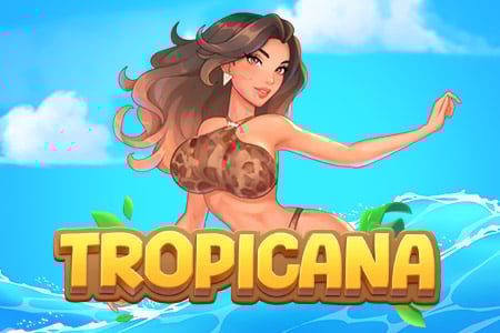 Tropicana
