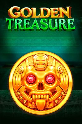Golden Treasure