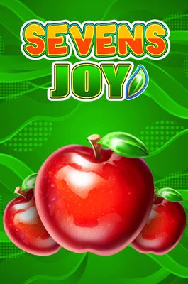 Sevens Joy