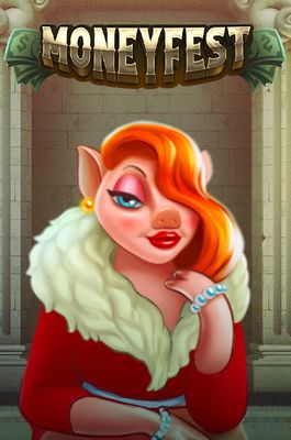 Moneyfest