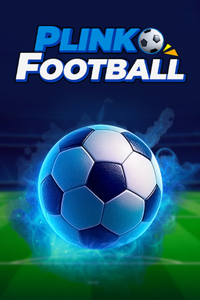 Football Plinko
