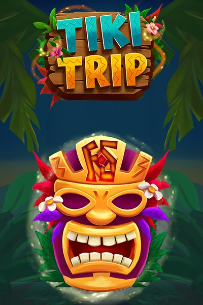 Tiki Trip