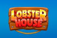 Lobster House