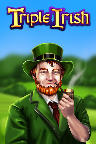 Triple Irish