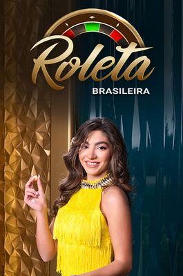 Roleta Brasileira
