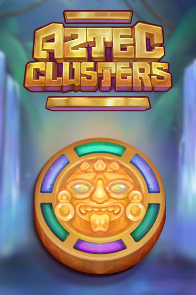 Aztec Clusters
