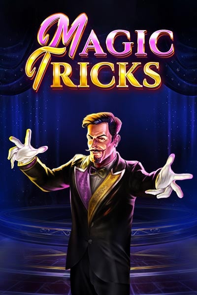 Magic Tricks