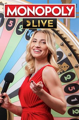 Monopoly live