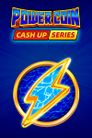 Power Coin: CASH UP