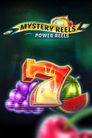 Mystery Reels Power Reels