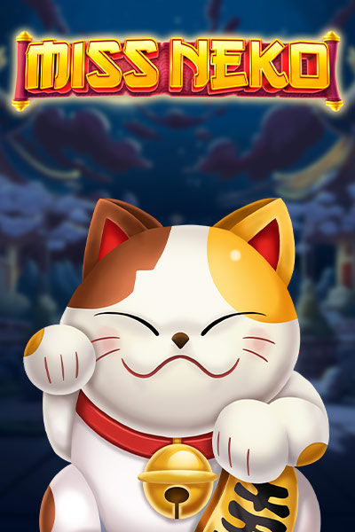 Miss Neko