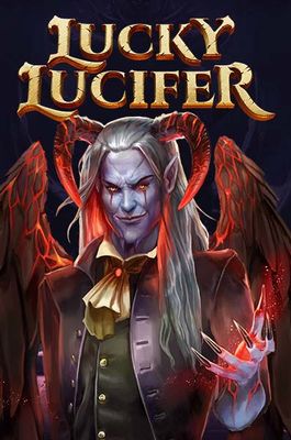 Lucky Lucifer