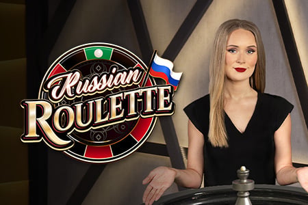 Russian Roulette