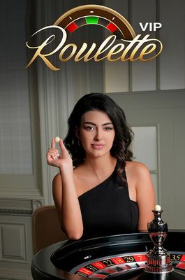 Vip Roulette