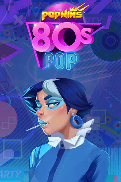 80sPOP