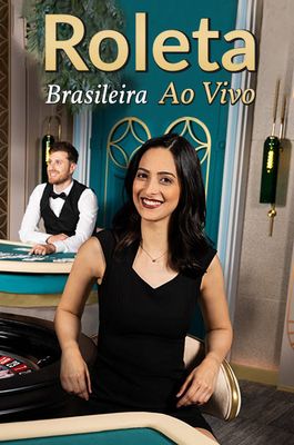 Roleta Ao Vivo