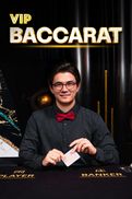 VIP Baccarat