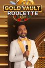 Gold Vault Roulette